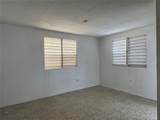 121 Calle Hermandad Interior - Photo 4