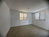 121 Calle Hermandad Interior - Photo 5