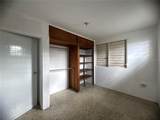 121 Calle Hermandad Interior - Photo 6