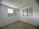 121 Calle Hermandad Interior - Photo 7