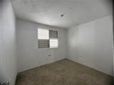 121 Calle Hermandad Interior - Photo 8