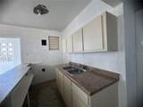 121 Calle Hermandad Interior - Photo 9