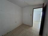 51 Calle Padr&oacute; 2 CALLE TETU&Aacute;N - Photo 12