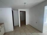 51 Calle Padr&oacute; 2 CALLE TETU&Aacute;N - Photo 13