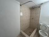 51 Calle Padr&oacute; 2 CALLE TETU&Aacute;N - Photo 15