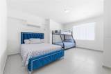 119 Avenida Susoni - Photo 10