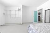 119 Avenida Susoni - Photo 11