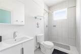 119 Avenida Susoni - Photo 12