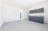 119 Avenida Susoni - Photo 13