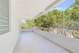 119 Avenida Susoni - Photo 16