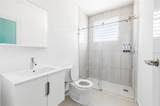 119 Avenida Susoni - Photo 17