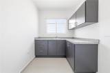 119 Avenida Susoni - Photo 18