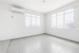 119 Avenida Susoni - Photo 19