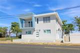 119 Avenida Susoni - Photo 2