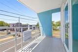 119 Avenida Susoni - Photo 20
