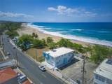 119 Avenida Susoni - Photo 21