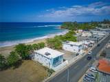 119 Avenida Susoni - Photo 22