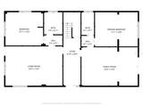 119 Avenida Susoni - Photo 25
