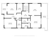 119 Avenida Susoni - Photo 26