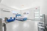 119 Avenida Susoni - Photo 4
