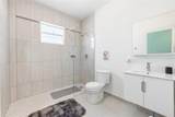 119 Avenida Susoni - Photo 7