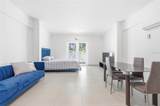 119 Avenida Susoni - Photo 8