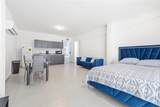 119 Avenida Susoni - Photo 9