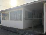 Calle Antonio Gonz&aacute;l Calle Antonio Gonz&aacute;lez - Photo 3