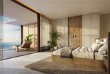 500 Marea Residences, Coco Beach Blvd - Photo 3