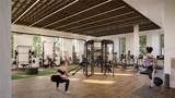 500 Marea Residences, Coco Beach Blvd - Photo 5
