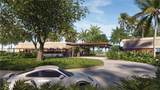 500 Marea Residences, Coco Beach Blvd - Photo 6