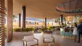 500 Marea Residences, Coco Beach Blvd - Photo 7