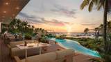 500 Marea Residences, Coco Beach Blvd - Photo 8