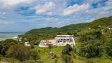 94 El Cocal Country And Beach Club - Photo 1