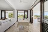 94 El Cocal Country And Beach Club - Photo 10
