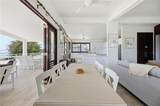 94 El Cocal Country And Beach Club - Photo 11