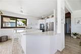 94 El Cocal Country And Beach Club - Photo 12