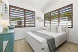 94 El Cocal Country And Beach Club - Photo 15