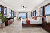 94 El Cocal Country And Beach Club - Photo 16