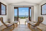 94 El Cocal Country And Beach Club - Photo 17