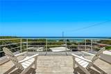 94 El Cocal Country And Beach Club - Photo 18