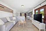 94 El Cocal Country And Beach Club - Photo 20