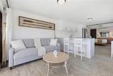 94 El Cocal Country And Beach Club - Photo 21