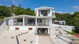 94 El Cocal Country And Beach Club - Photo 27