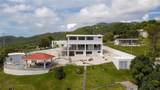 94 El Cocal Country And Beach Club - Photo 28