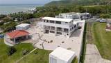 94 El Cocal Country And Beach Club - Photo 29