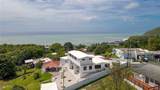 94 El Cocal Country And Beach Club - Photo 30
