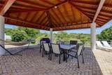 94 El Cocal Country And Beach Club - Photo 4