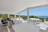 94 El Cocal Country And Beach Club - Photo 5