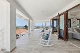 94 El Cocal Country And Beach Club - Photo 7
